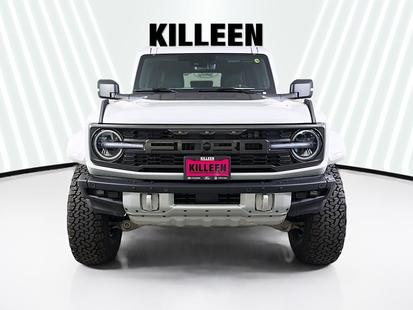 ford bronco 4-door 2026 1FMEE0RRXTLA61220 image ford bronco 4-door 2026 1FMEE0RRXTLA61220 image